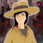 World Of Mystery Mod APK APK