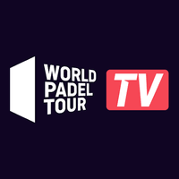 World Padel Tour TV APK APK