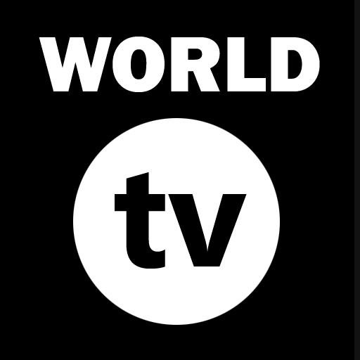 World TV Mobile APK APK