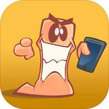 Worms WMD Mobilize APK APK
