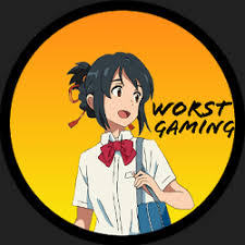 Worst Gaming Injector APK [MLBB Skins] APK