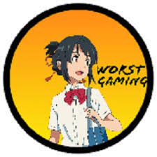 Worst Injector APK APK