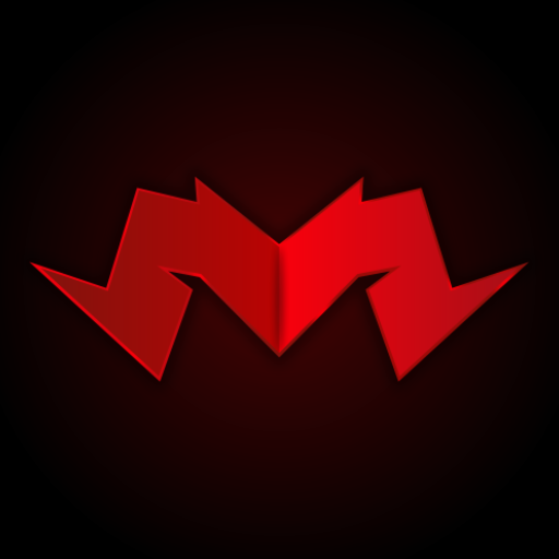 Wovie APK APK