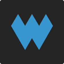 Wovy APK APK