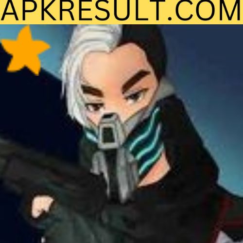 Wpress Digital Sakura APK APK
