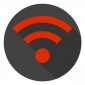 Download WPS Connect APK latest  for Android thumbnail
