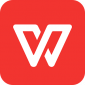 WPS Office - Word, Docs, PDF, Note, Slide & Sheet APK APK