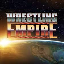 Wrestling Empire Mod APK APK