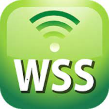 WSS 3.1 MOD APK APK