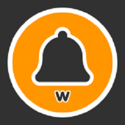 WunSen APK icon