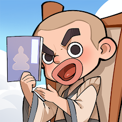 Wuxia Rising Star APK APK