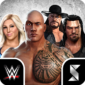 WWE Champions APK APK