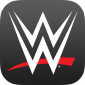 Download WWE APK latest  for Android thumbnail