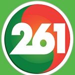 www.Bet261.MG APK www.Bet261.MG APK APK