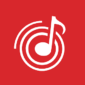Wynk Music APK APK
