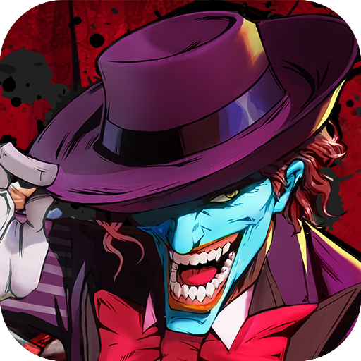 X Hero Mod APK APK