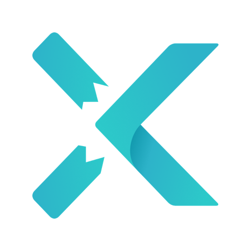 X VPN Mod APK APK