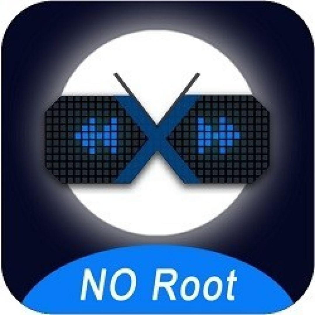 X8 Speeder MOD Apk (No Root) APK