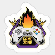 XArena Game Zone Gen 2 APK APK