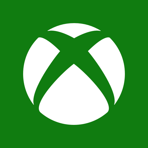 Xbox App Download APK