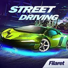XCars Street Driving Mod APK APK