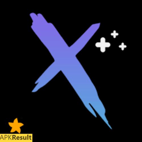 Xcashshop APK APK