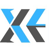 Xemovie APK APK