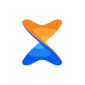 Xender - Transfer Files APK