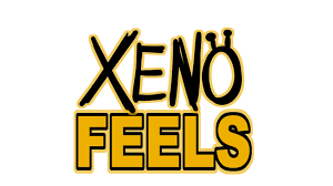 Xenofeels APK APK