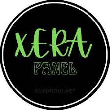 Xera Panel APK APK