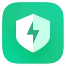 Xiaomi Game Turbo 5.0 APK APK