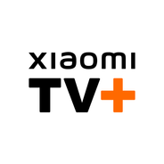 Xiaomi TV APK APK