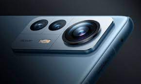 Xiaomi X Leica APK APK