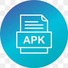 Xiltruco APK APK