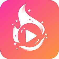 Xinghuo TV APK APK