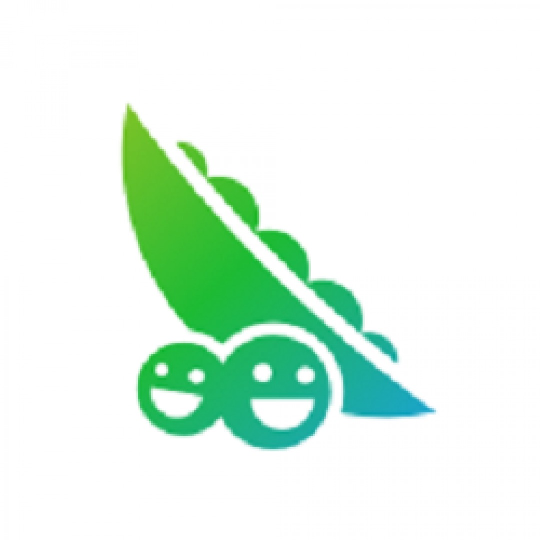 Xingtu APK icon