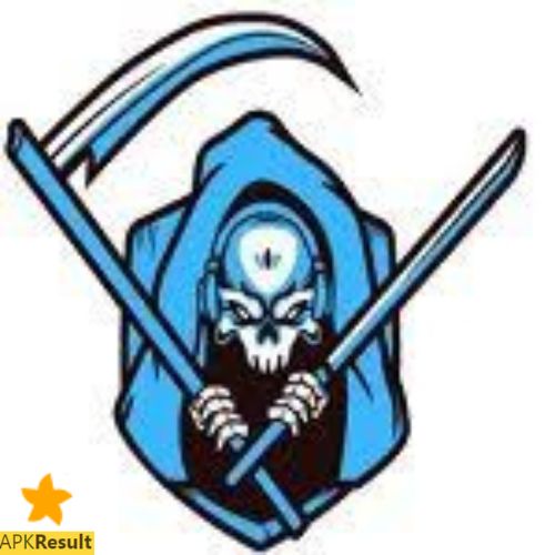 Xitadas Trucos APK APK