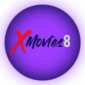 Xmovies8 Tv Apk APK