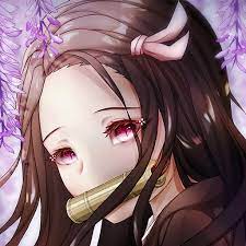 XP Animes APK APK