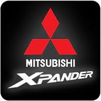 Xpender Free APK APK