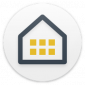 Xperia™ Home APK