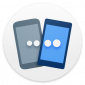 Xperia™ Transfer Mobile APK