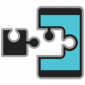 Xposed Installer APK