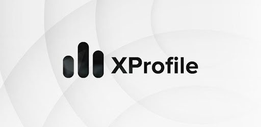 Xprofile Gold APK APK