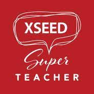 Xseed Super Teacher APK APK