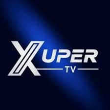 Xuper TV APK Xuper TV APK APK