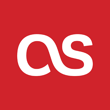 Xuxxu Last FM APK APK