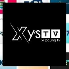 Xystv APK APK