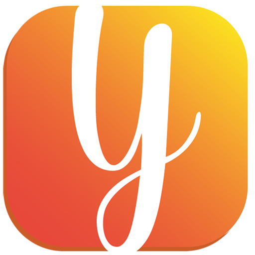 Yabadoo APK APK