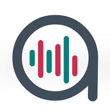 Yabeat APK APK